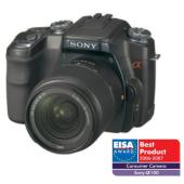 tamron AF 55-200mm F4-5.6 Di II LD Macro