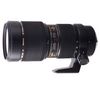TAMRON AF 70-200 f/2.8 Di A001 Lens