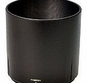 Tamron Lens Hood for A17