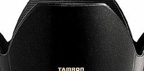 Tamron Lens Hood for B003