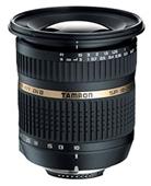 tamron SP 10-24mm f3.5-4.5 Di II for Pentax AF