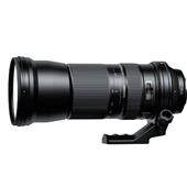 Tamron SP 150-600mm f/5-6.3 Di VC USD Lens (Sony)