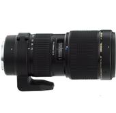 Tamron SP 70-200mm f/2.8 Di LD Lens - Pentax AF