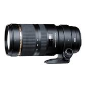 Tamron SP 70-200mm f/2.8 Di VC USD Lens for