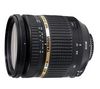 TAMRON SP AF 17-50 mm f/2.8 XR Di II VC LD Standard