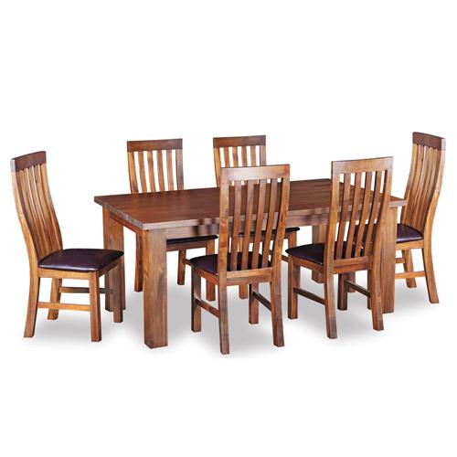 Dining Table 597.019