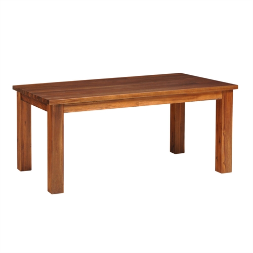 Dining Table 597.022