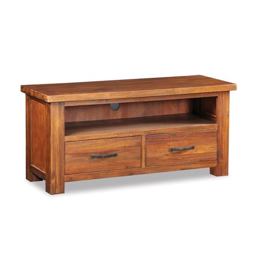 Tamworth Acacia TV Unit 597.014