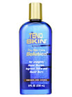 Tan and Go Dark Tanning Mist 200ml