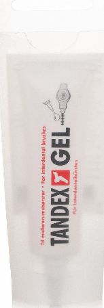 Tandex Gel