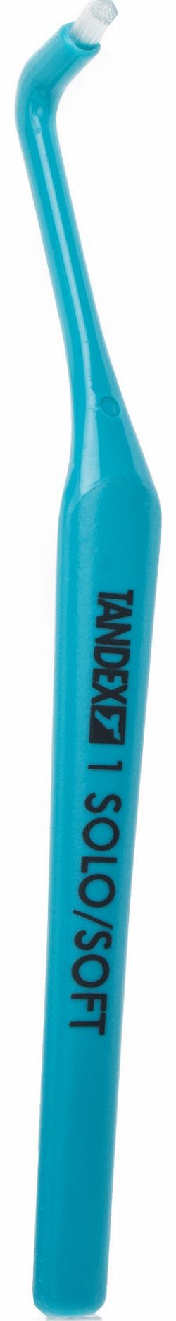Tandex Solo Soft Interdental Brush