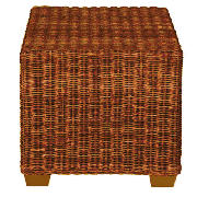 Tangier Side Table