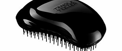 Tangle Teezer - Black