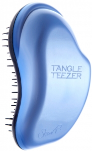 Tangle Teezer - BLUE