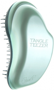 Tangle Teezer - GREEN