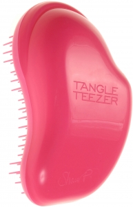 Tangle Teezer - PINK