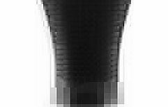 Tangle Teezer Aqua Splash Black Pearl