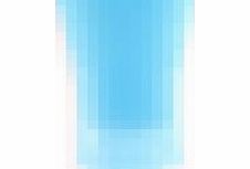 Tangle Teezer Aqua Splash Blue Lagoon