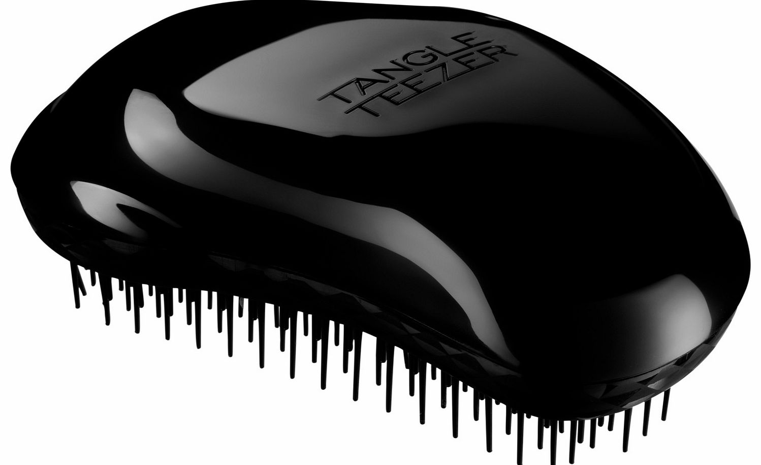 Tangle Teezer Original Panther Black Tangle Teezer