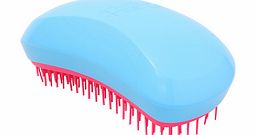 Tangle Teezer Salon Elite Blue Blush