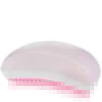 Tangle Teezer Salon Elite Candy Floss