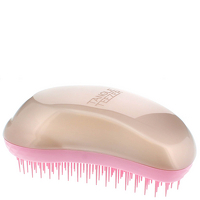 Tangle Teezer The Original Candy Floss