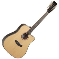 Tanglewood Discontinued Tanglewood Rosewood Reserve