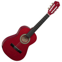 Discovery 1/2 Classical guitar See