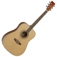 Tanglewood Discovery DBTDLXD Deluxe Acoustic