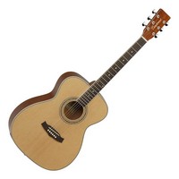 Tanglewood Discovery DBTDLXF Acoustic Guitar