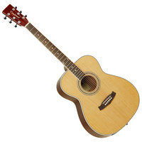 Tanglewood Discovery DBTDLXF-LH Left Handed