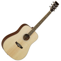 Tanglewood Evolution TW28-SSN Guitar NA - USED