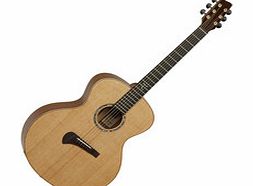Tanglewood Master Design TSM-2 Grand Auditorium