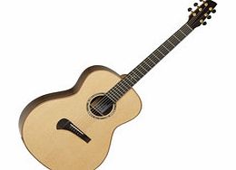 Tanglewood Master Design TSR-3