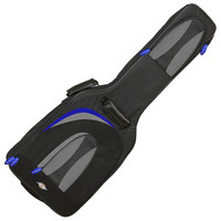 Original Gig Bag Company Airline Blue Gig Bag