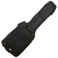 Tanglewood Original Gig Bag Company OGB-X3 Granite Series