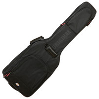 Tanglewood Original Gig Bag Company OGB-X8 Granite Series