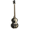 RVB 2 Violin Bass Black