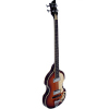RVB 2 Violin Bass (Vintage Sunburst) inc case