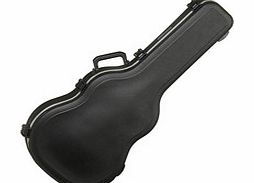 Tanglewood SKB Dreadnought Hard Case