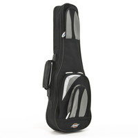 Tanglewood Soprano Ukulele Bag by Tanglewood