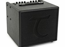 Tanglewood T3 Mini Acoustic Amp