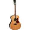 Tanglewood TGA-STR-dlx Indiana Pro Series B-Stock