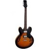TH502 Thinline 335-style (Vintage