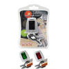 Tanglewood Traffic Light Clip On Chromatic Tuner
