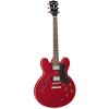 TSB 59 335-style Semi-Acoustic