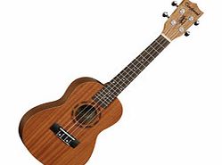 Tanglewood TU13M Tribal Spirit Concert Ukulele