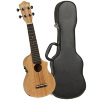 Tanglewood TU1CE Soprano Ukulele (inc. Luxury
