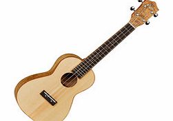 Tanglewood TUJ4 Java Concert Size Ukulele