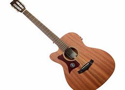 Tanglewood TW130 ASM Left-Handed Electro